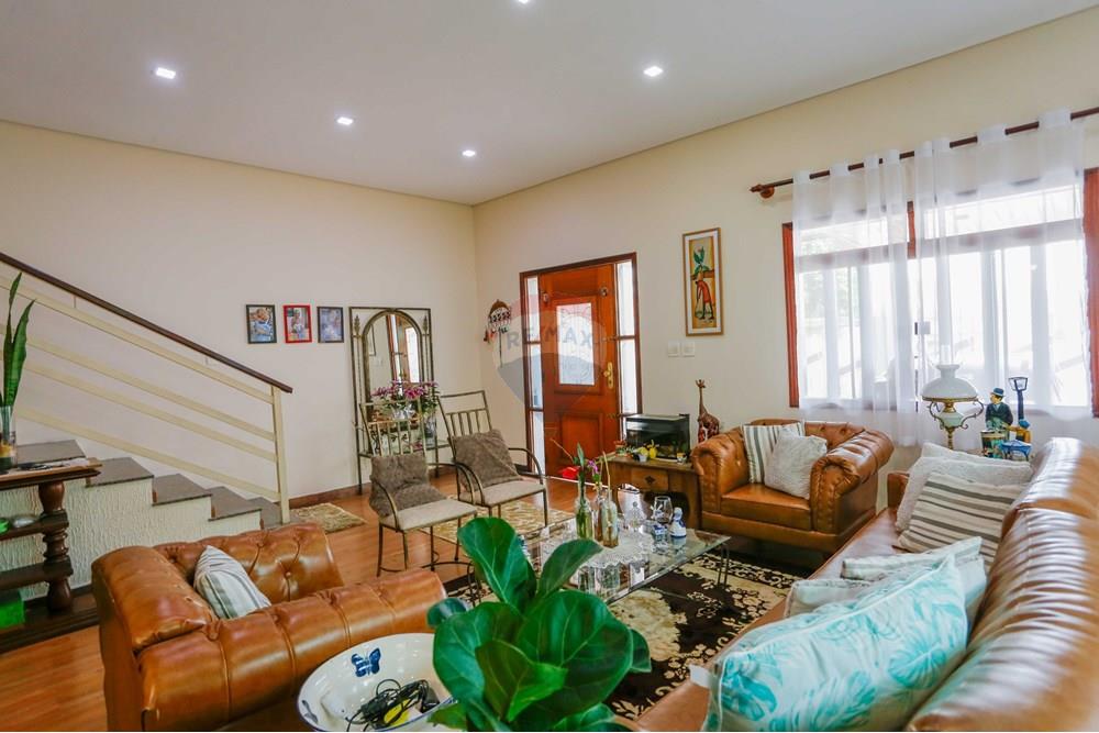 Casa - Venda - Sorocaba , São Paulo - _MG_9298.jpg - 630591027-94