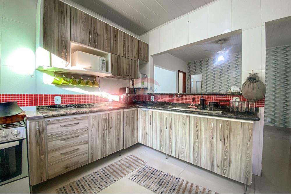 Casa - Venda - Cabo Frio , Rio de Janeiro - IMG_9211.JPEG - 630361002-325