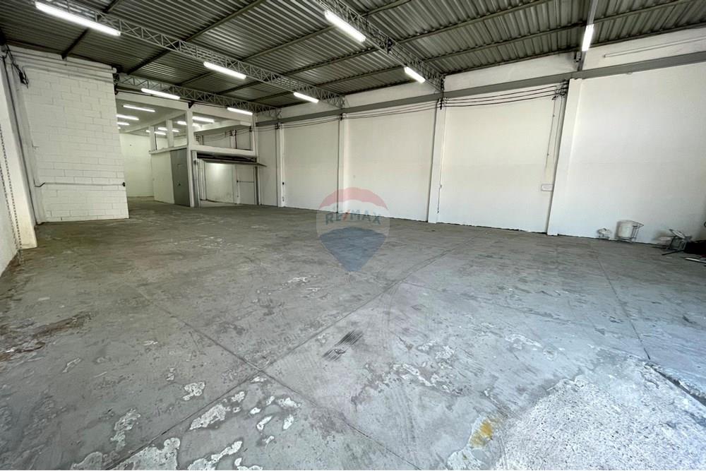 Galpão - Venda - Mogi das Cruzes , São Paulo - IMG_4037.jpg - 630281020-258