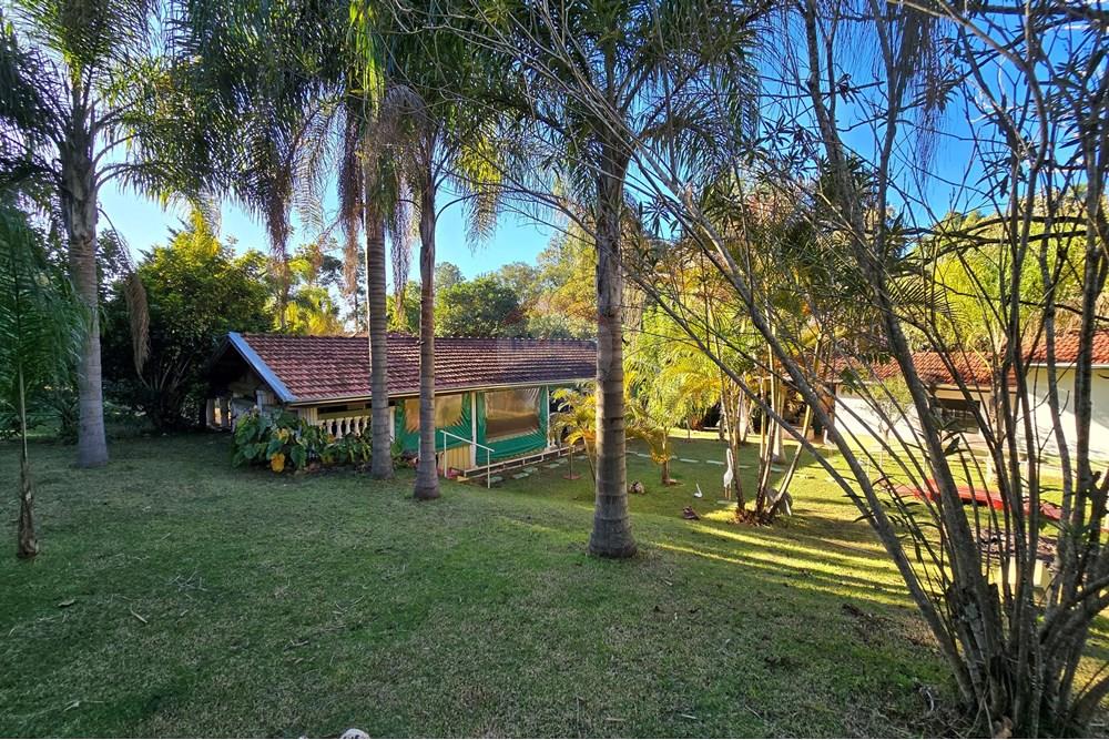 Chácara / Sítio / Fazenda - Venda - Pardinho , São Paulo - 42-20250730_161201.jpg - 630481103-118