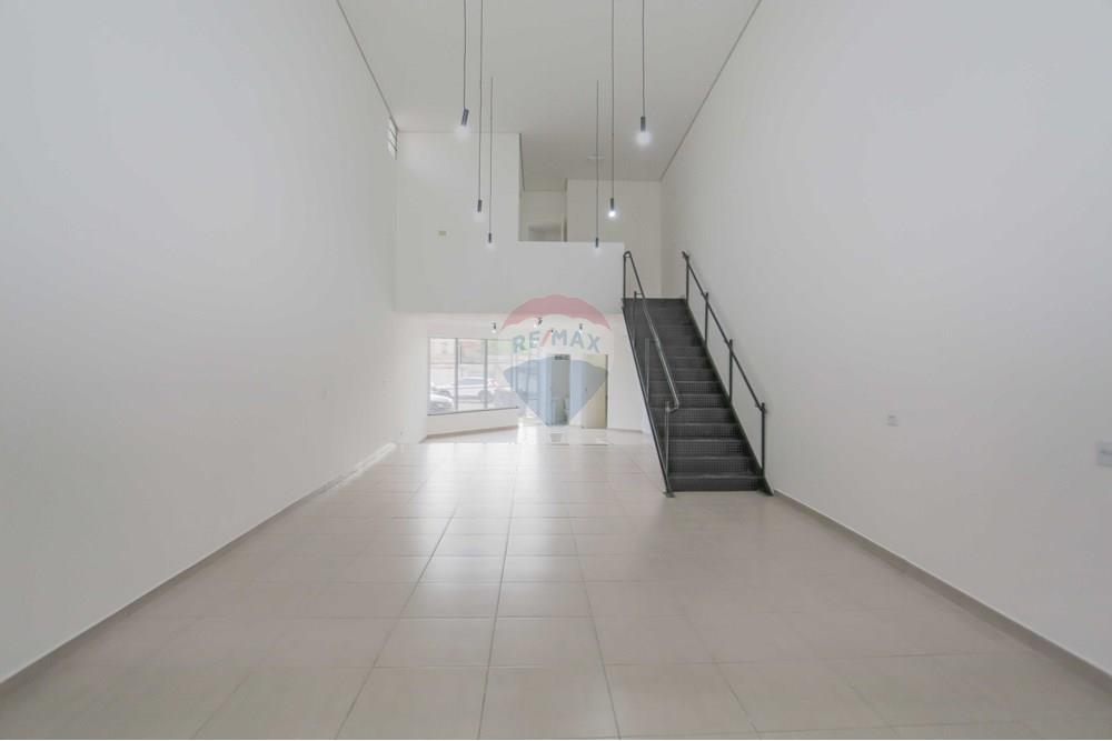 Ponto Comercial/ Loja - Alugar - Sorocaba , São Paulo - IMG_6999.jpg - 630591044-401