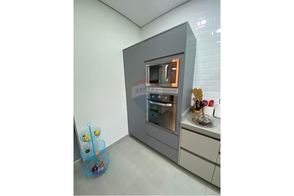 Casa de Condomínio - Alugar - Mogi das Cruzes , São Paulo - bcd1a906-3bb2-4ec7-a9f0-8f9aaedf3fdb.jpeg - 631531016-22