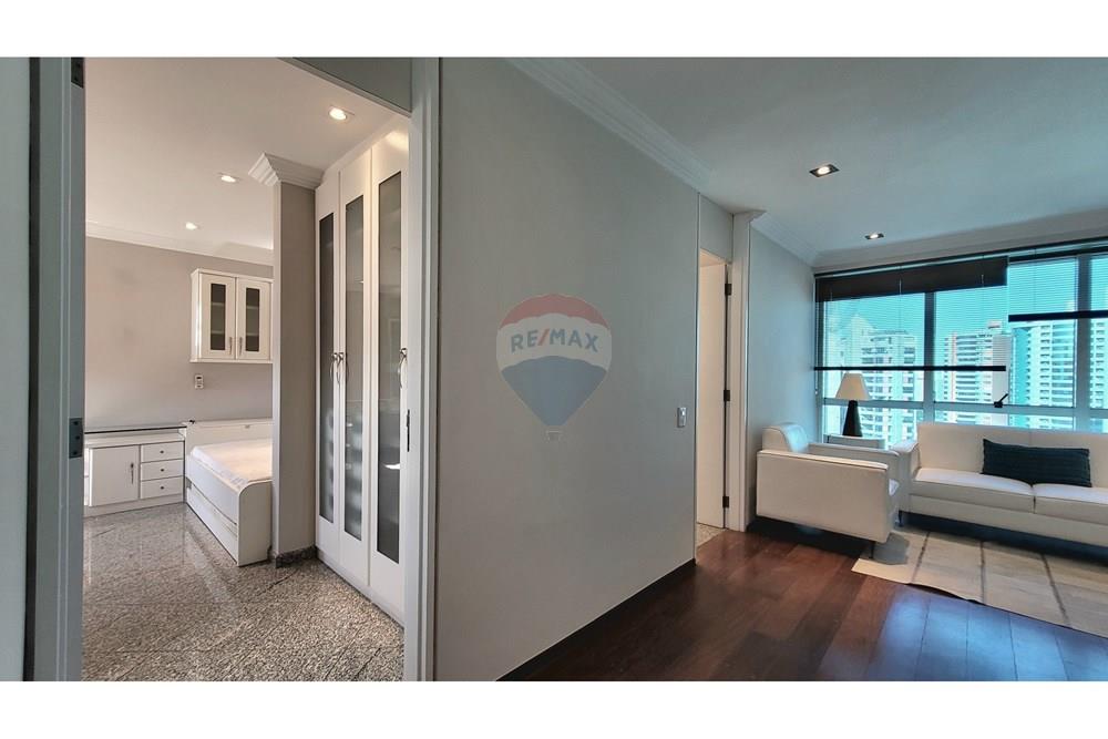 Apartamento - Venda - Santo André , São Paulo - 20250716_120528.jpg - Antessala - 631341015-20