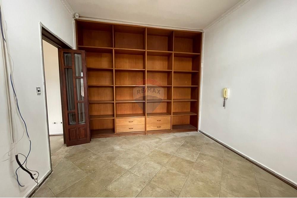 Casa - Alugar - Sorocaba , São Paulo - 664c5961-9c44-415b-bbda-30a23ec387ae.jpg - 630601129-49