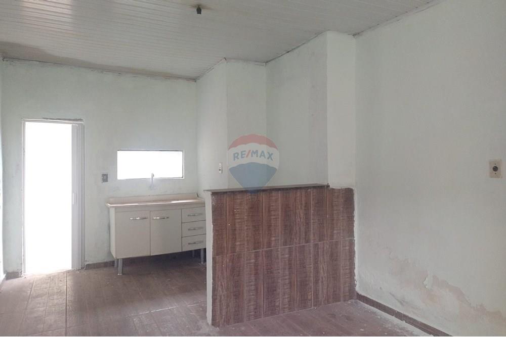 Casa - Alugar - Tupã , São Paulo - IMG-20250718-WA0026.jpg - 630151076-36