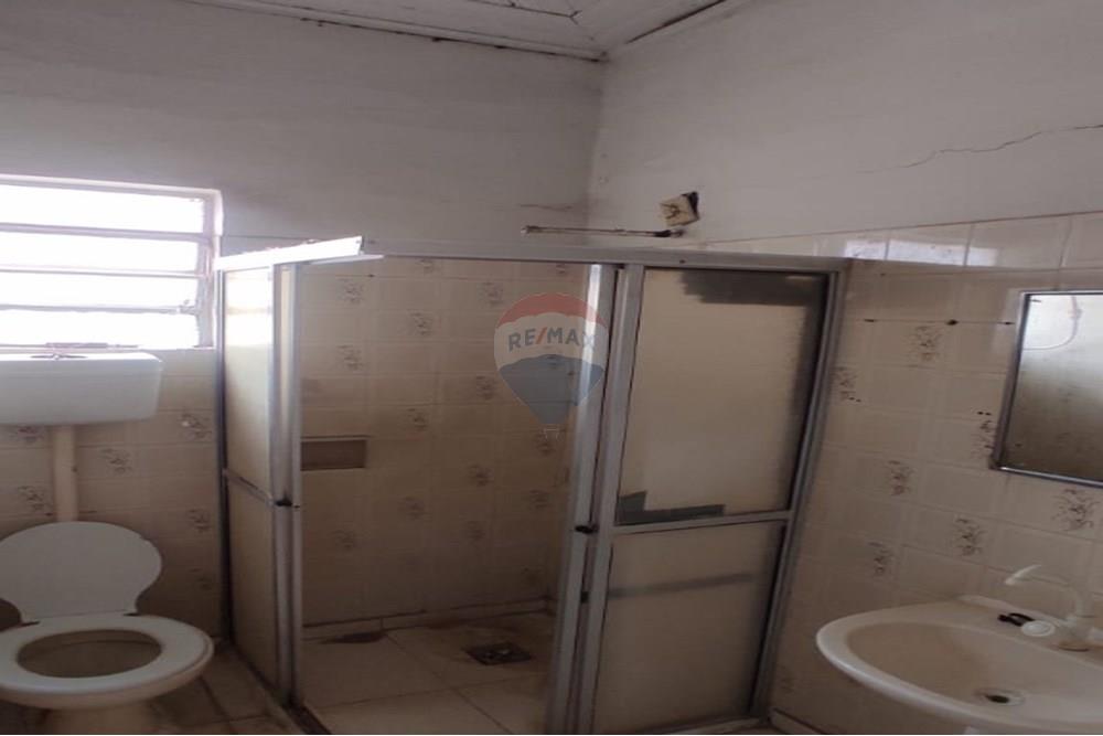 Casa - Alugar - Lins , São Paulo - 5.jpg - 631011013-1109