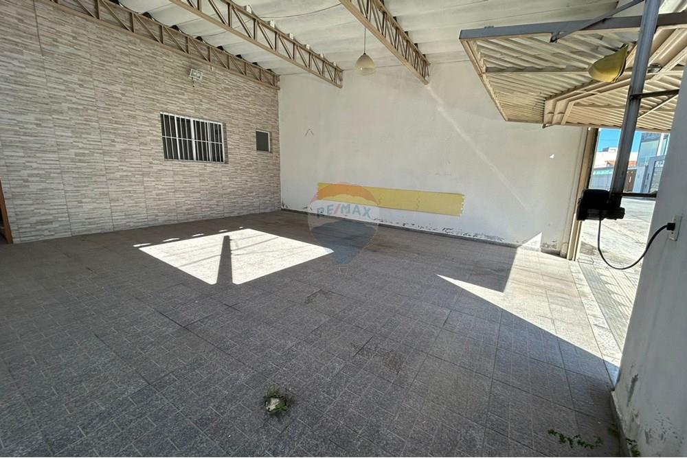 Casa - Venda - Mogi das Cruzes , São Paulo - WhatsApp Image 2025-08-06 at 17.38.08 (1).jpeg - 631251042-8