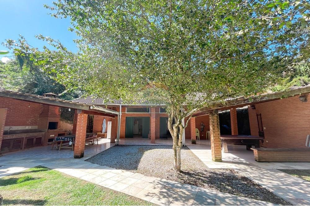 Casa - Venda - São Sebastião , São Paulo - casa a venda de tijolos.jpg - 631461001-10