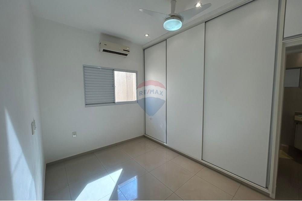 Casa de Condomínio - Venda - São José do Rio Preto , São Paulo - WhatsApp Image 2025-09-10 at 10.05.00 (3).jpeg - 631381028-8