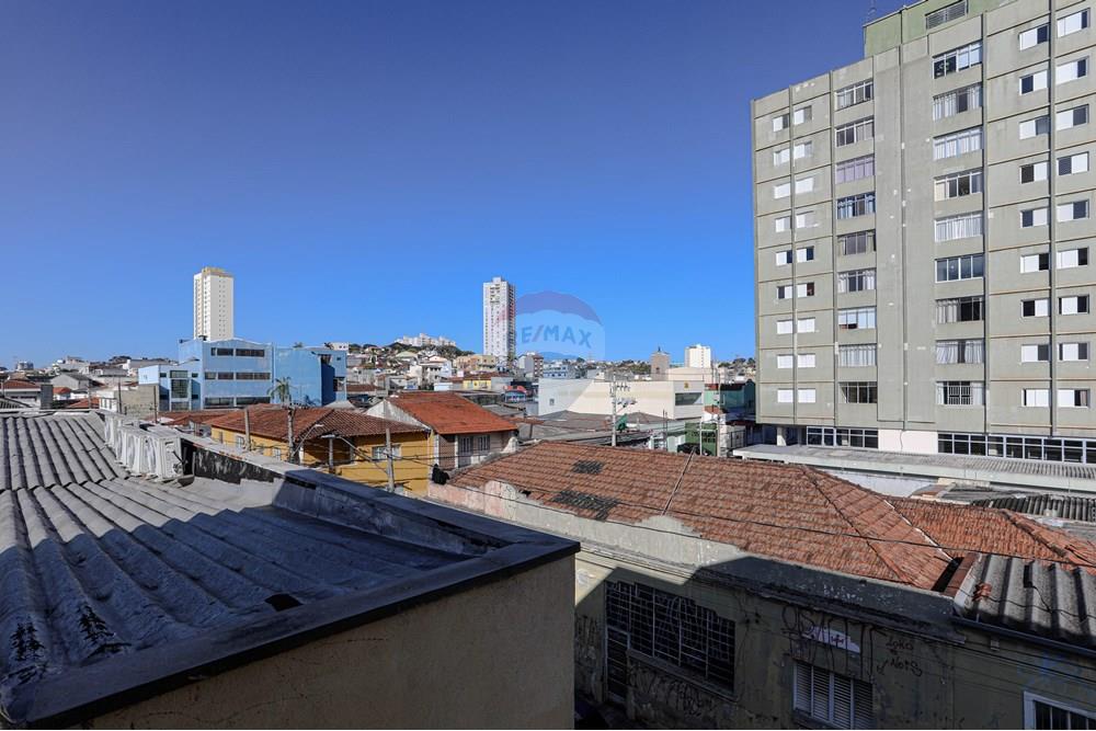 Casa - Venda - Mogi das Cruzes , São Paulo - Rua José Eboli, 108 Centro- Mogi das Cruzes-65.jpg - 630281095-5