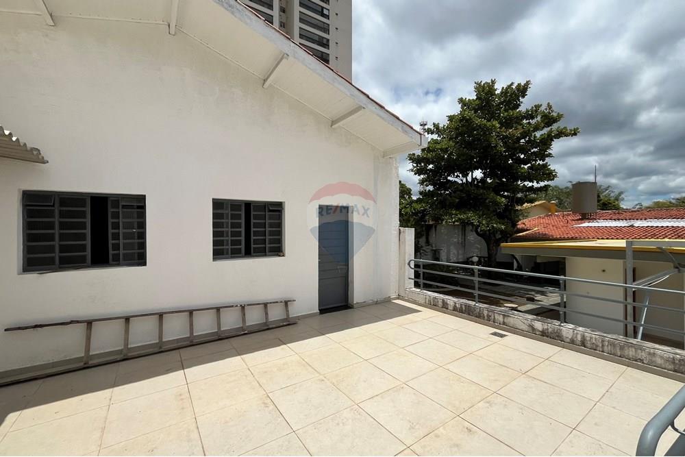 Casa Comercial - Venda - Mogi das Cruzes , São Paulo - IMG_7259.JPEG - 630281025-138