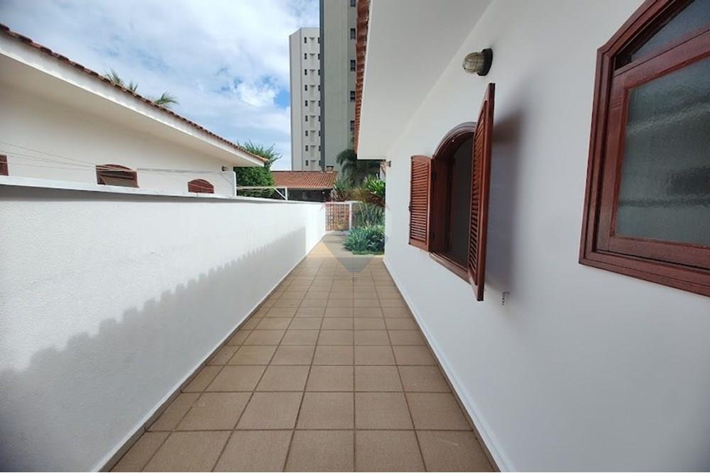 Casa - Venda - Itu , São Paulo - Cruz das Almas 39.jpg - 631281008-192