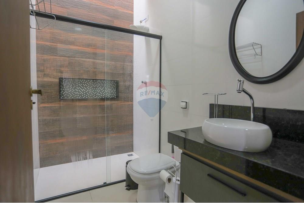 Casa de Condomínio - Venda - Sorocaba , São Paulo - IMG_4766.jpg - 630591044-411