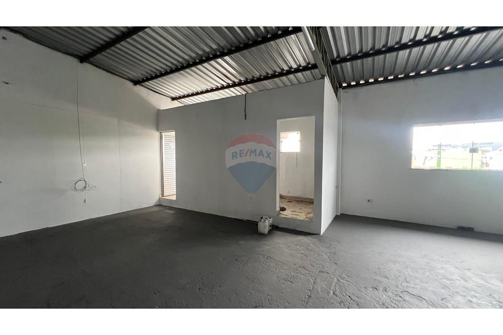 Cj. Comercial/ Sala - Alugar - Guarulhos , São Paulo - JB7.jpg - 630251075-199