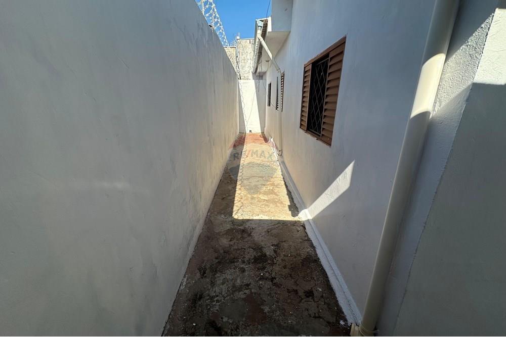 Casa - Venda - Lins , São Paulo - WhatsApp Image 2025-07-21 at 09.57.22.jpeg - 631011016-74