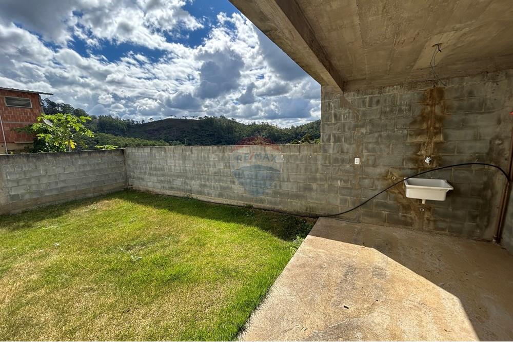 Casa - Venda - Nova Friburgo , Rio de Janeiro - IMG_7956.JPG - 630551085-10