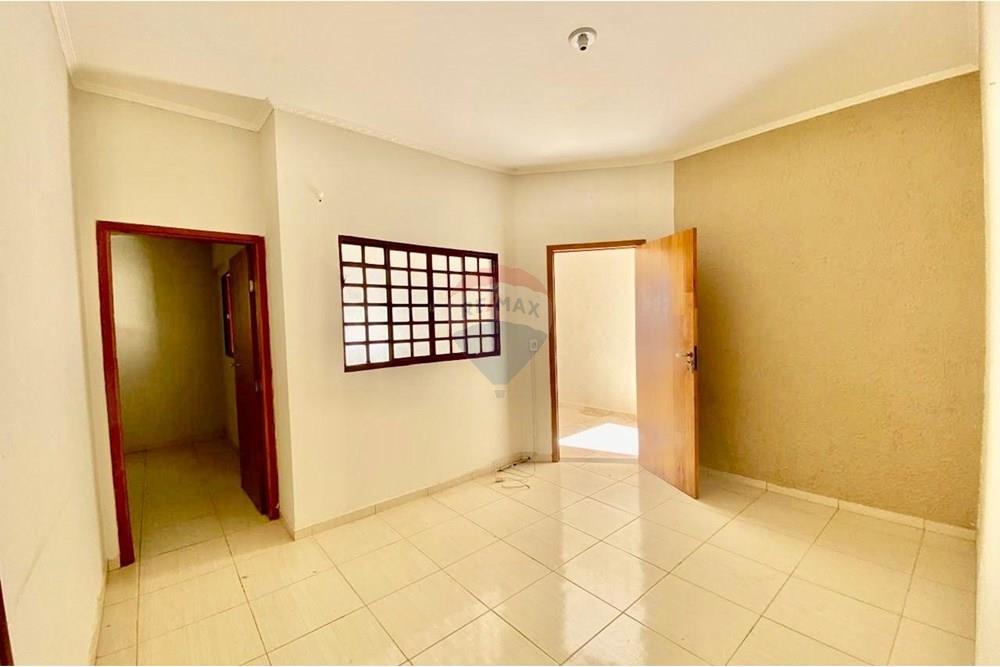 Casa - Alugar - Andradina , São Paulo - WhatsApp Image 2025-10-21 at 15.14.20.jpeg - 631201029-110