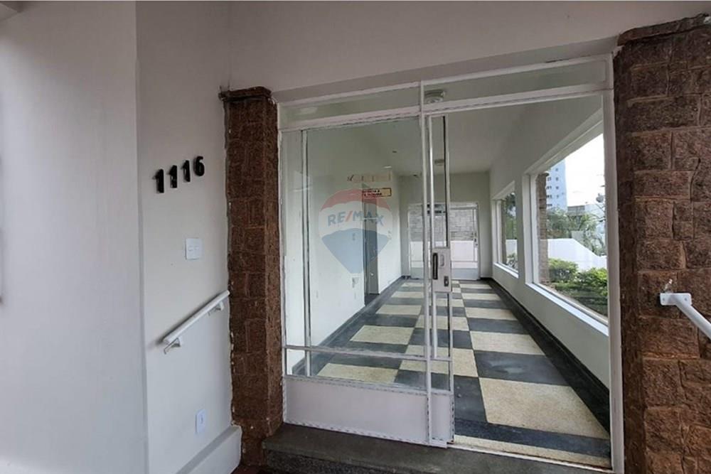 Cj. Comercial/ Sala - Alugar - Botucatu , São Paulo - WhatsApp Image 2025-06-04 at 10.37.12.jpeg - 630481079-178