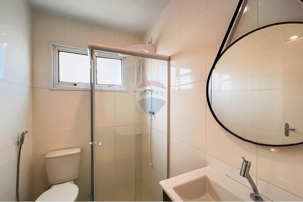 Apartamento - Venda - Sorocaba , São Paulo - IMG-20250821-WA0189.jpg - 630591087-88