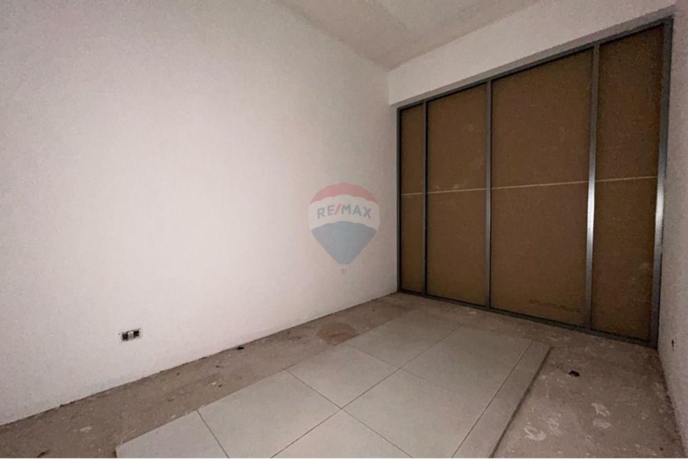 Sobrado - Alugar - Mauá , São Paulo - WhatsApp Image 2025-04-28 at 10.30.07 (2).jpeg - 630751019-661