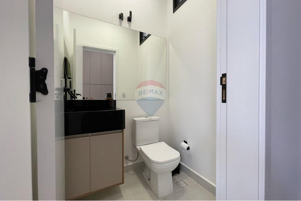 Casa - Venda - Tatuí , São Paulo - Arquivo_020.jpg - 631081070-16