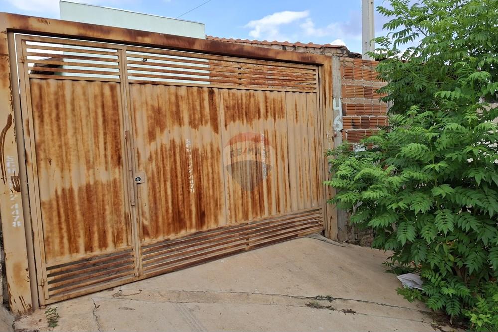 Casa - Venda - Lins , São Paulo - 20251014_161042.jpg - 630511002-87