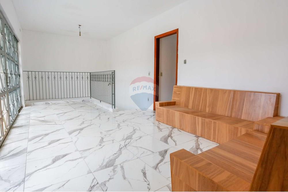 Casa - Venda - Sorocaba , São Paulo - 11.jpg - 630601084-20