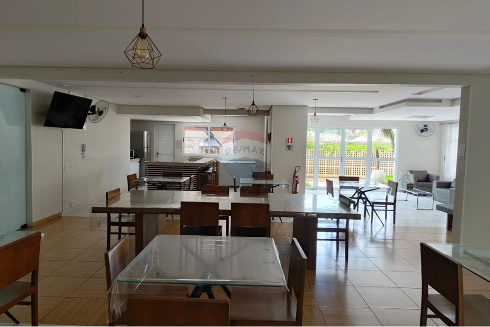 Apartamento - Venda - São Caetano do Sul , São Paulo - foto23.jpg - 630821021-23