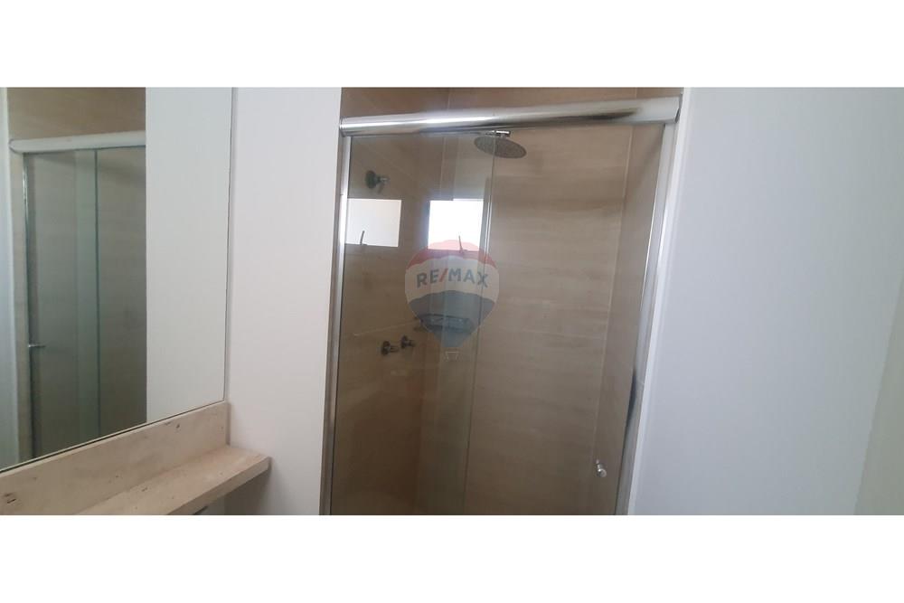 Apartamento - Alugar - Itu , São Paulo - 20240823_133217.jpg - 631281008-181