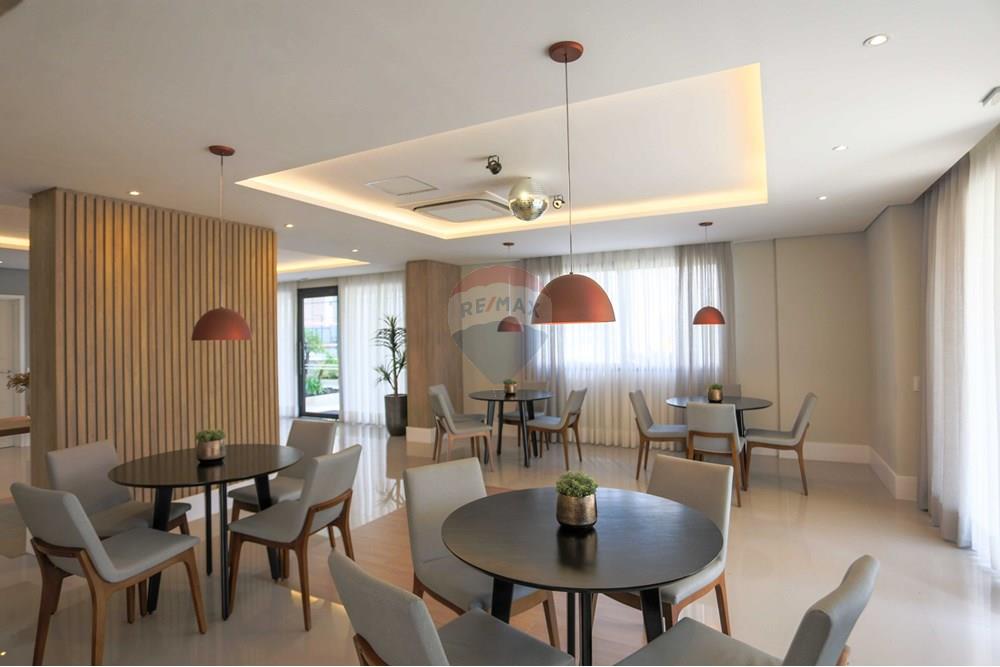 Apartamento - Venda - Sorocaba , São Paulo - IMG_2762.jpg - 630591233-9