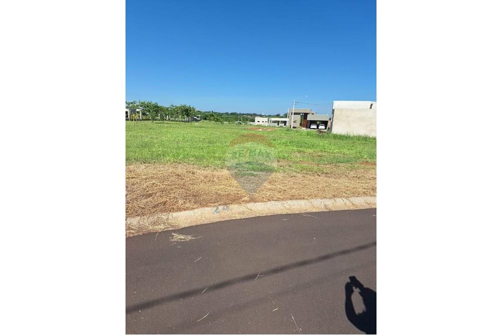 Terreno - Venda - Araçatuba , São Paulo - WhatsApp Image 2025-01-08 at 14.59.53 (1).jpeg - 630541038-21