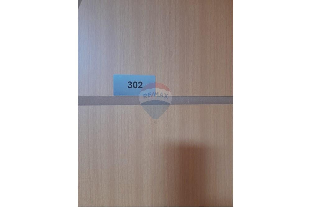 Apartamento - Venda - Sorocaba , São Paulo - WhatsApp Image 2025-09-22 at 18.38.26.jpeg - 630591158-10