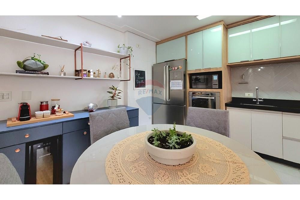 Apartamento - Venda - São Bernardo do Campo , São Paulo - 20250630_145050.jpg - 630331108-18