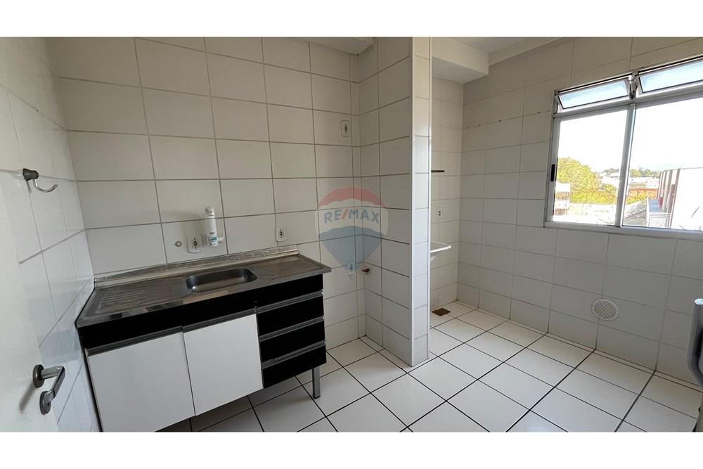 Apartamento - Venda - Sorocaba , São Paulo - WhatsApp Image 2025-09-21 at 12.14.08 (3).jpeg - 630591074-80