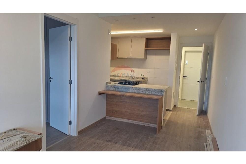 Apartamento - Alugar - Sorocaba , São Paulo - fer15.jpg - 630601262-27