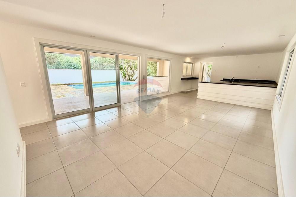 Casa - Venda - Armação dos Búzios , Rio de Janeiro - IMG_6407.jpeg - 630391120-17