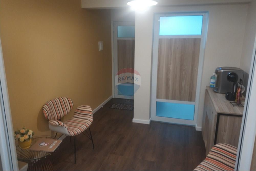 Cj. Comercial/ Sala - Venda - São Caetano do Sul , São Paulo - IMG_20210614_192213.jpg - 630821022-22