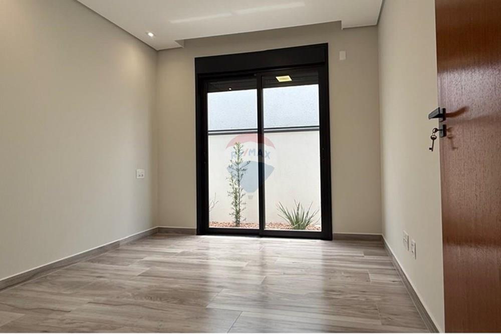 Casa de Condomínio - Venda - Itupeva , São Paulo - EDMILSON PHYTUS42.jpg - 630531001-1063