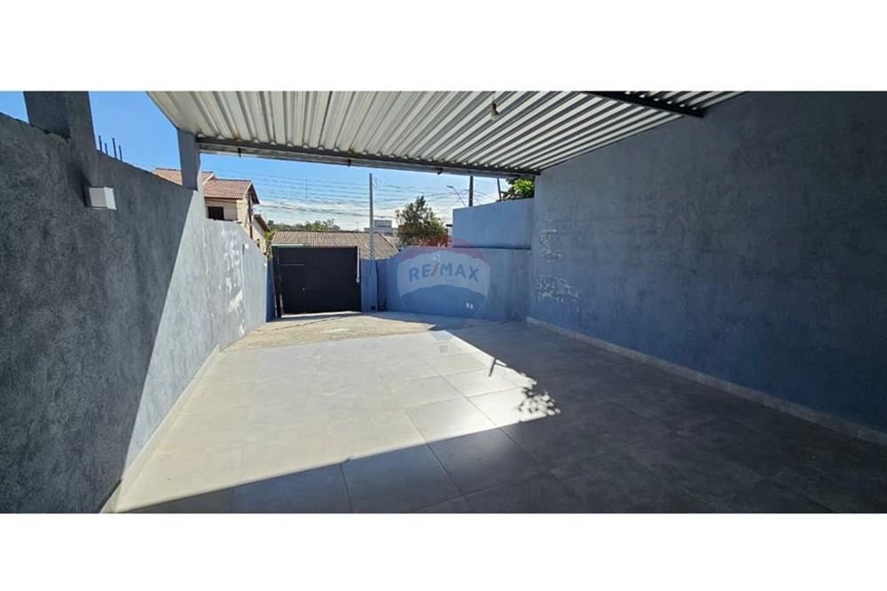 Casa - Alugar - Arujá , São Paulo - IMG-20251023-WA0017.jpg - 631491003-110