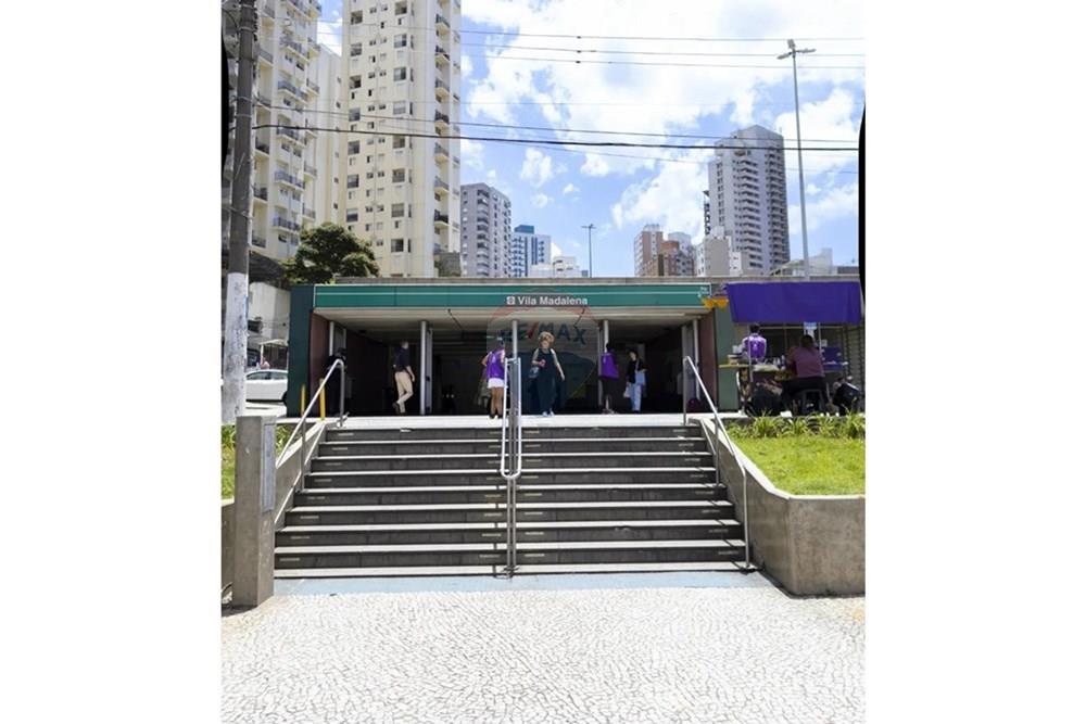 Apartamento - Venda - São Paulo , São Paulo - WhatsApp Image 2025-10-20 at 18.45.57 (2).jpeg - 630251100-62