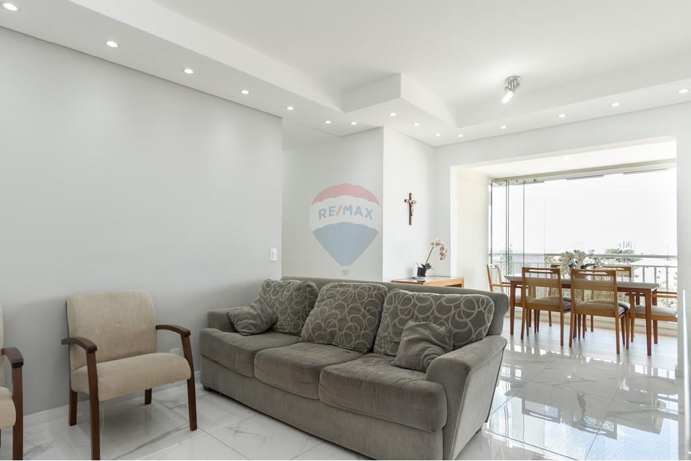 Apartamento - Venda - São Caetano do Sul , São Paulo - IMG_967621.jpg - 630821021-23