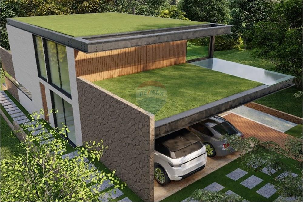 Casa - Venda - Teresópolis , Rio de Janeiro - 3.jpg - 631521004-20