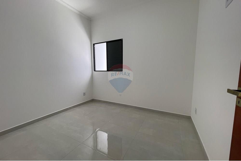 Casa de Condomínio - Venda - Tatuí , São Paulo - Arquivo_015.jpg - 631081001-354