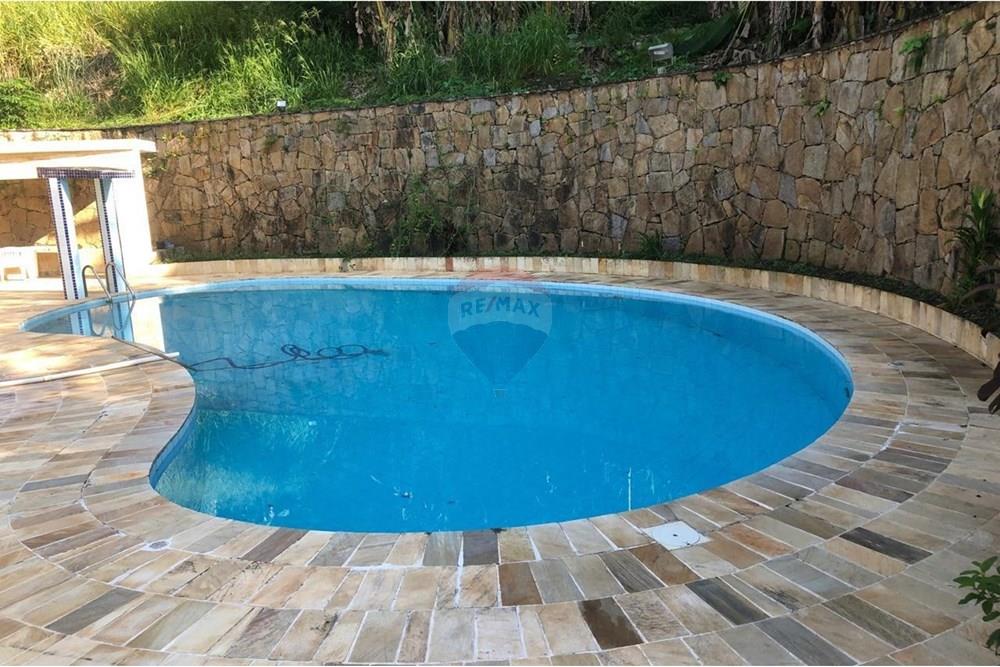 Casa - Alugar - São Sebastião , São Paulo - Imagem do WhatsApp de 2025-06-20 à(s) 10.03.13_145e345b.jpg - 631461059-16