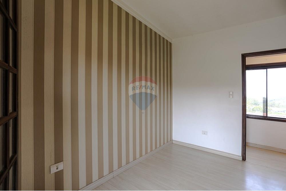 Sobrado - Venda - Mogi das Cruzes , São Paulo - Rua Pandiá Calógeras 237-9001.jpg - 630281008-98