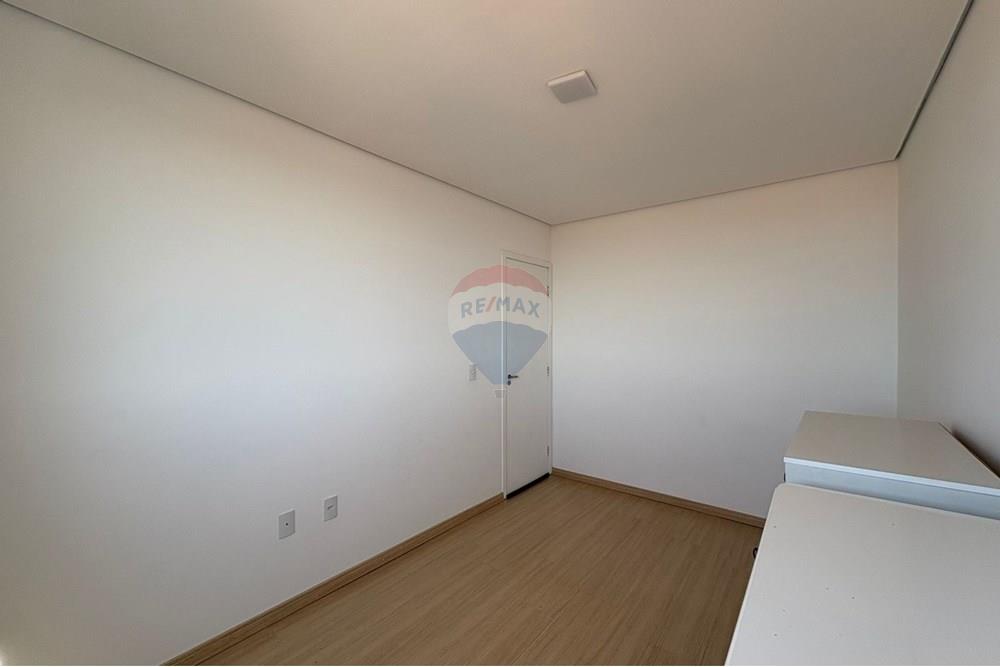 Apartamento - Alugar - Tatuí , São Paulo - Imagem do WhatsApp de 2025-09-09 à(s) 13.49.54_3d64d62e.jpg - 631081051-9