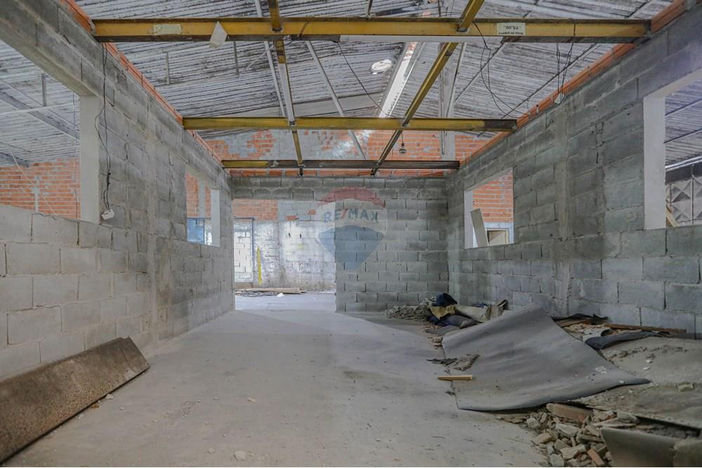 Prédio - Venda - Suzano , São Paulo - REMAX-17.jpg - 630281011-752