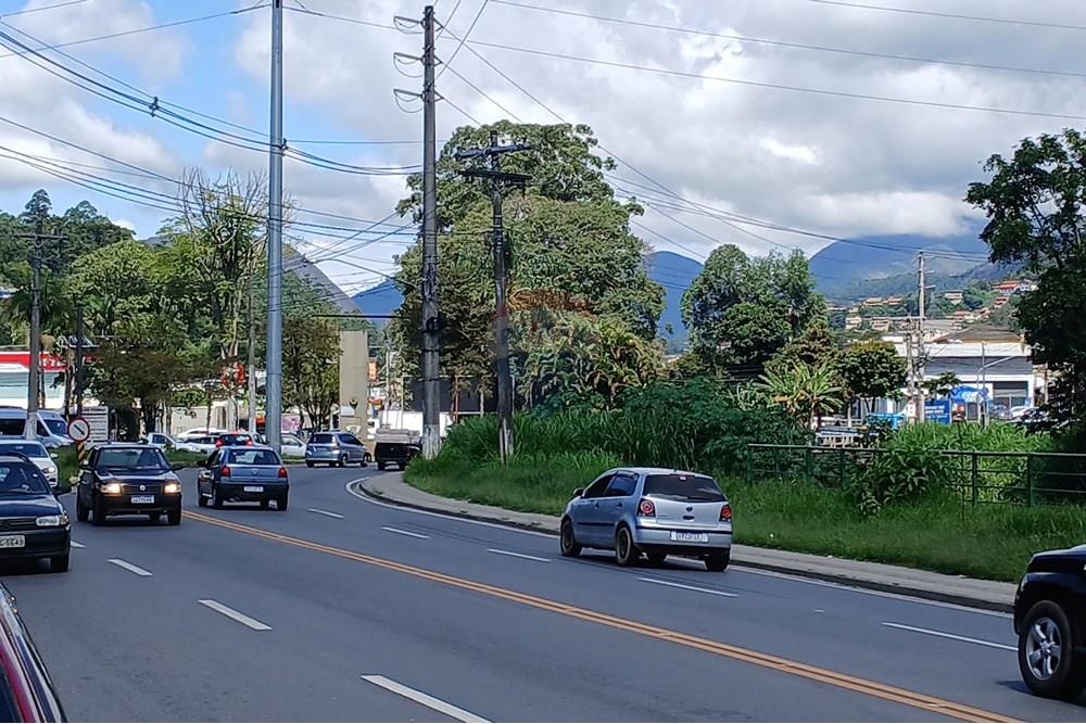Galpão - Venda - Nova Friburgo , Rio de Janeiro - 20250410_114245.jpg - 630551084-12