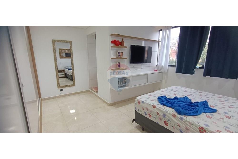 Casa - Venda - Mauá , São Paulo - WhatsApp Image 2025-07-28 at 22.10.09.jpeg - 630751053-142