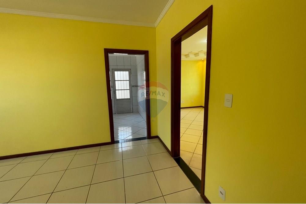 Casa - Alugar - Sorocaba , São Paulo - WhatsApp Image 2025-06-26 at 16.43.14 - Copia.jpeg - 631661001-37